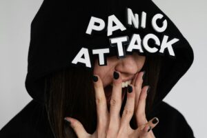 Psicologia-Tarragona-ataque-panico