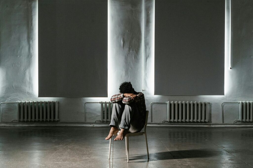 Psicologia-Tarragona-fobias