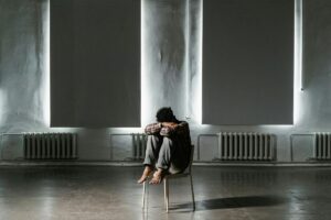 Psicologia-Tarragona-fobias