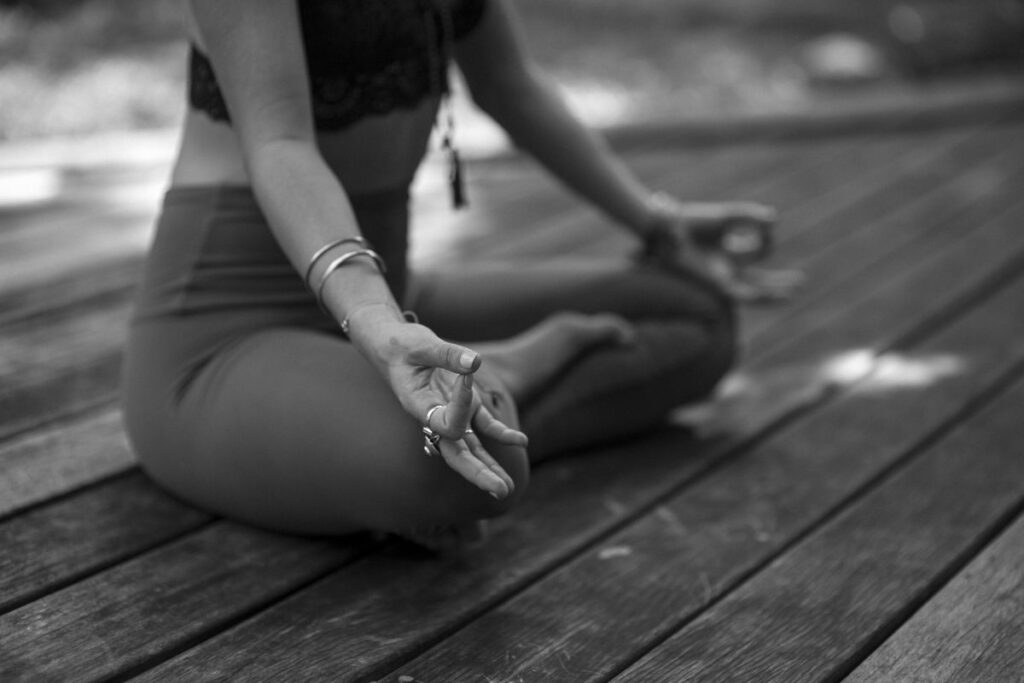 Psicologia-Tarragona-mindfulness