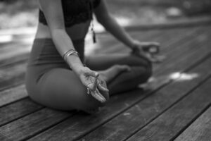 Psicologia-Tarragona-mindfulness