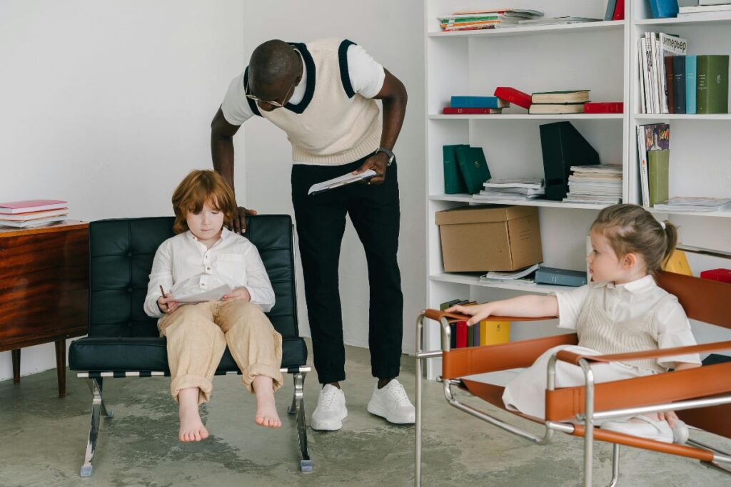 Psicologia-Tarragona-terapeuta-infantil