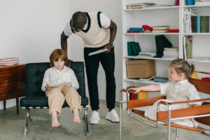 Psicologia-Tarragona-terapeuta-infantil