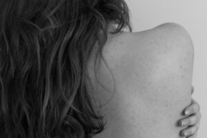 Psicologia-Tarragona-quere