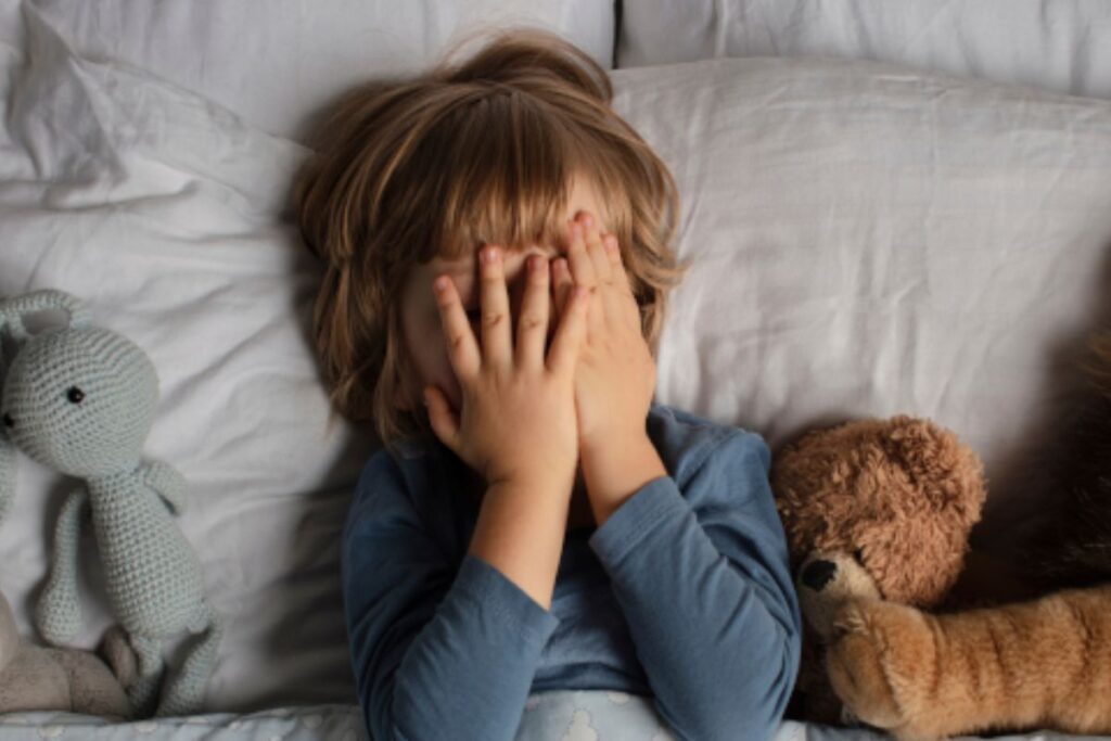 Psicologia-Tarragona-miedos-infantiles