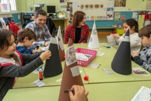 Psicologia-Tarragona-escuela-padres