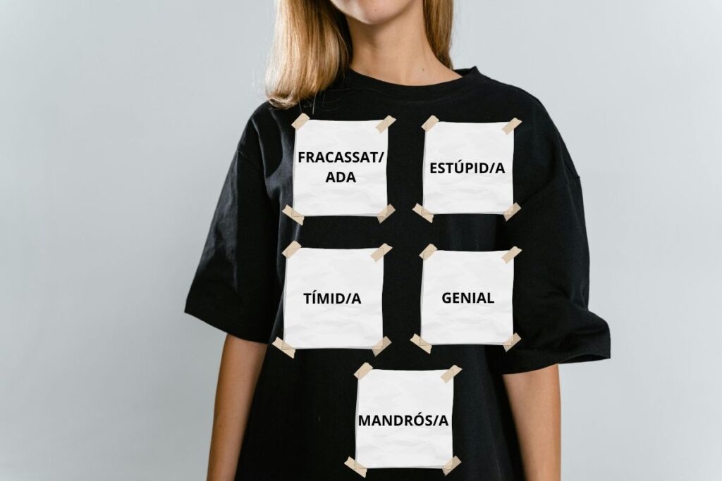 Psicologia-Tarragona-les-etiquetes