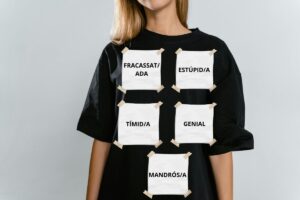 Psicologia-Tarragona-les-etiquetes