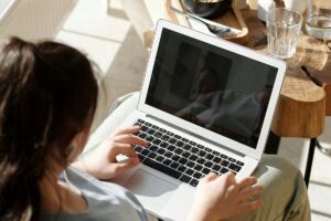 Psicologia-Tarragona-psicoterapia-online