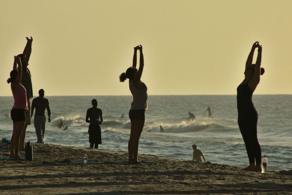 Psicologia-Tarragona-taller-agosto