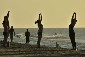 Psicologia-Tarragona-taller-agosto