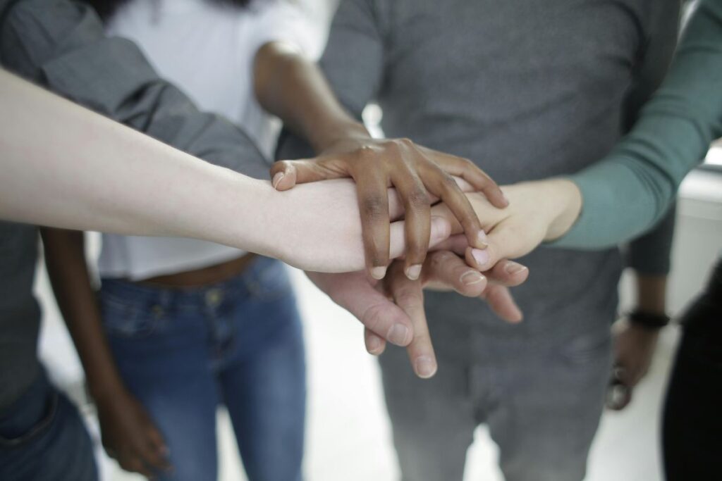 Psicologia-Tarragona-taller-residencial