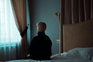 Psicologia-Tarragona-ansiedad-confinamiento
