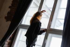 Psicologia-Tarragona-ansiedad-confinamiento