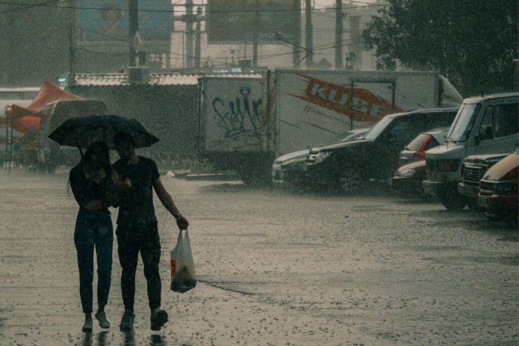 Psicologia-Tarragona-amor-y-miedo