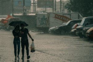 Psicologia-Tarragona-amor-y-miedo