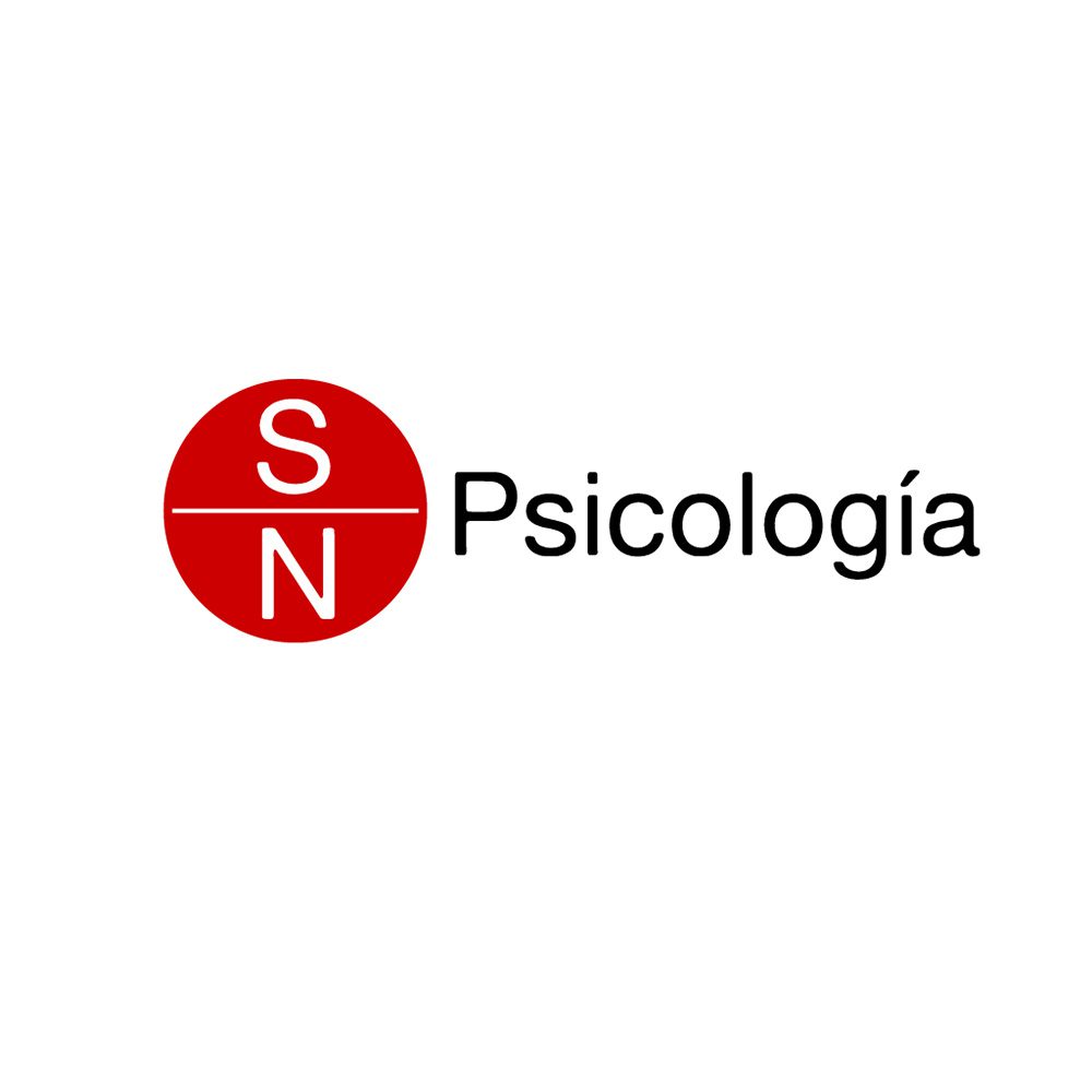 (c) Snpsicologia.com