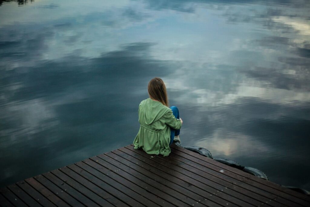 Psicologia-Tarragona-ansiedad