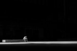 Psicologia-Tarragona-ansiedad