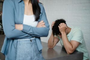 Psicologia-Tarragona-discusiones-pareja