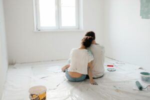 Psicologia-Tarragona-mejorar-pareja