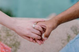Psicologia-Tarragona-mejorar-pareja