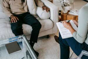 Psicologia-Tarragona-psicologo-o-terapeuta