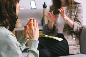 Psicologia-Tarragona-supervision-psicologos