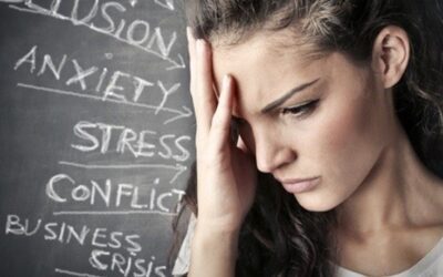 Superando la ansiedad y el estrés: Encuentra ayuda profesional en SN centro de psicología en Tarragona