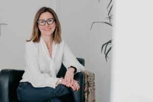 Entrevista Sònia Navarro