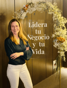 liderar consulta snpsicologia tarragona