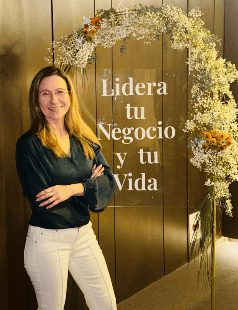 liderar consulta snpsicologia tarragona